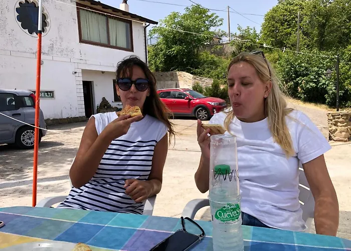 Mini Casale Rustico Collebello Διαμέρισμα